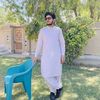 raheelkashmiri2