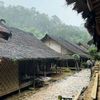 cerita.baduy