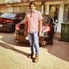 goutham5146