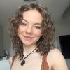 Arissa