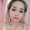 yenlinh150494