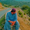 farooqbuzdar05