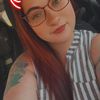 stephanieheitman2