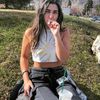 juliannanicoloff_