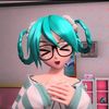 luvmikuforever
