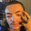 captain_twizzieiii