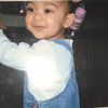 derricka.lynn