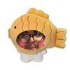 sienaluvsurmom