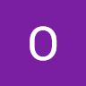 user36shm7m176