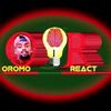 oromoreact1
