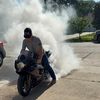 z_gsxr600