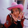 swaggyboo