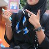nixx_110