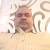 tarunkhanna5560