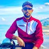 ramzijlassi01