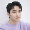 _hasniar24