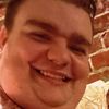 hayden_preston_page