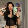 nicoleagustin_