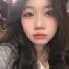 uyn_ie