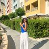 kenzy_elaama