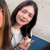 wonflessi0