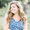 ashleighdunkerson