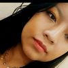 janeth.riofrio