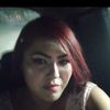 karol_y_axel
