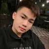 ngtahuy