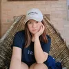dyiselaa