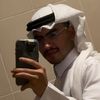 iswer_7