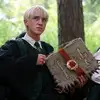 dracomalfoy748