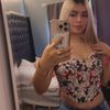 marianaa.1k