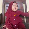 Khanza Nurhakim
