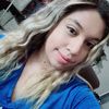 __fanny__96