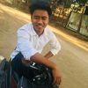 ulaykhaing0
