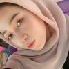 kky_027