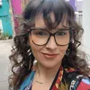Carol Pascoal