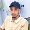 mohaan148