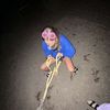 megan_lutzer