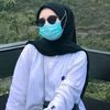 mamakeyna_1