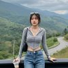 yoonaddy226