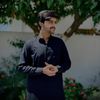 fahadgondal201