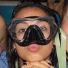 victoriaaa_leaaa