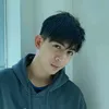 sir_ward