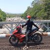 duythanh47_e1