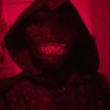 zbh_decayed_demon666