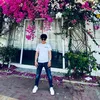 nampham2798