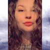 blairbear_127