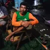 mahudi597